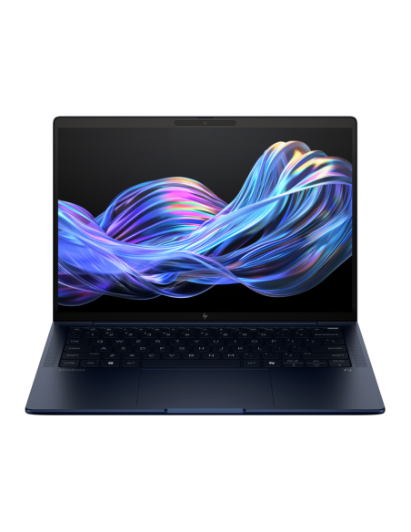 HP EBXG1i 14" U5-226V 16 512 UMA W11P 1y
