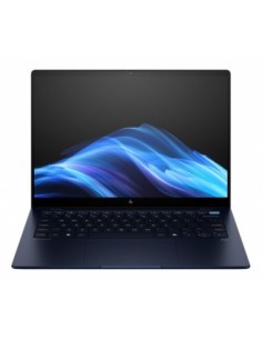HP EBxG1i 14" U5-226V 16 512 UMA W11P 1y