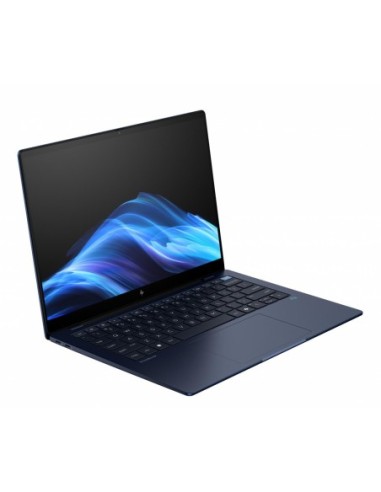 HP EBxG1i 14" U5-226V 16 512 UMA W11P 1y