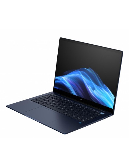 HP EBxG1i 14" U5-226V 16 512 UMA W11P 1y