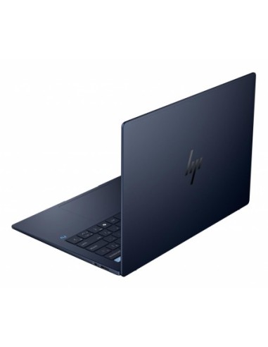 HP EBxG1i 14" U5-226V 16 512 UMA W11P 1y