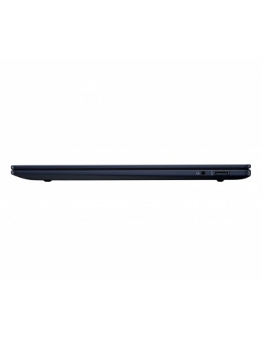 HP EBxG1i 14" U5-226V 16 512 UMA W11P 1y