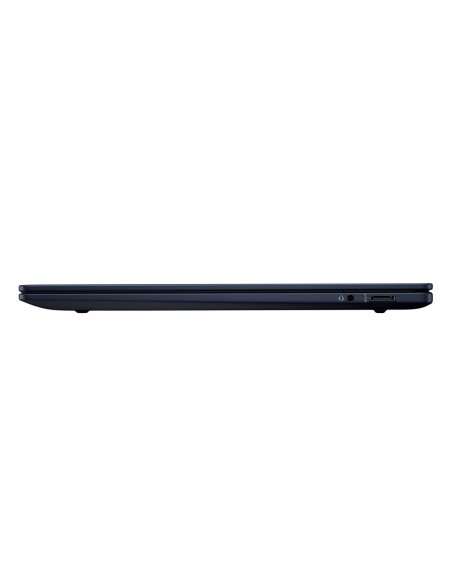 HP EBxG1i 14" U5-226V 16 512 UMA W11P 1y