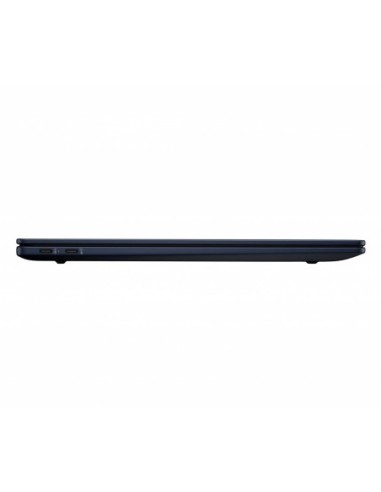 HP EBxG1i 14" U5-226V 16 512 UMA W11P 1y
