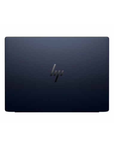 HP EBxG1i 14" U5-226V 16 512 UMA W11P 1y
