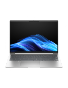 HP 4G1i 16" U7-255U 24 1T UMA W11P 3y