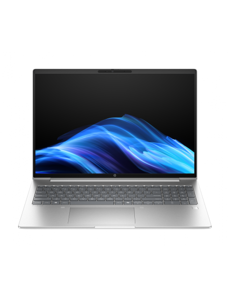 HP 4G1i 16" U7-255U 24 1T UMA W11P 3y