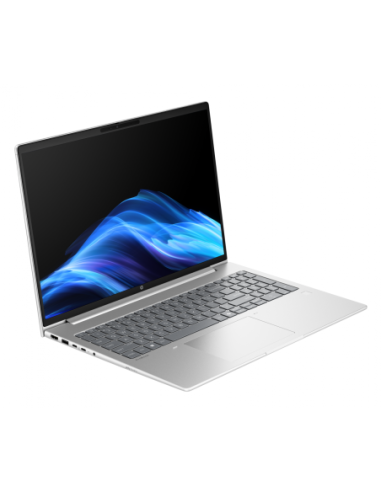 HP 4G1i 16" U7-255U 24 1T UMA W11P 3y