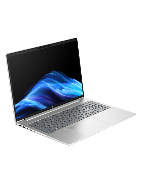 HP 4G1i 16" U7-255U 24 1T UMA W11P 3y