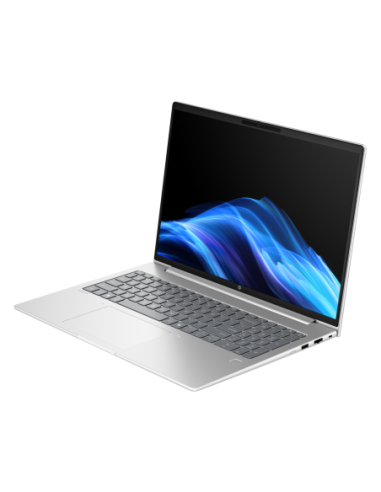HP 4G1i 16" U7-255U 24 1T UMA W11P 3y