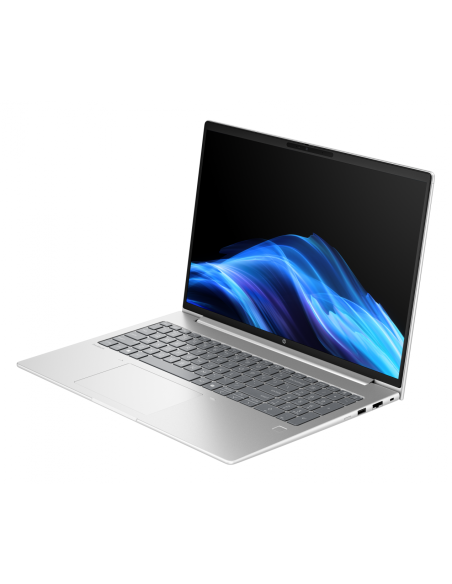 HP 4G1i 16" U7-255U 24 1T UMA W11P 3y