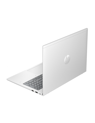 HP 4G1i 16" U7-255U 24 1T UMA W11P 3y
