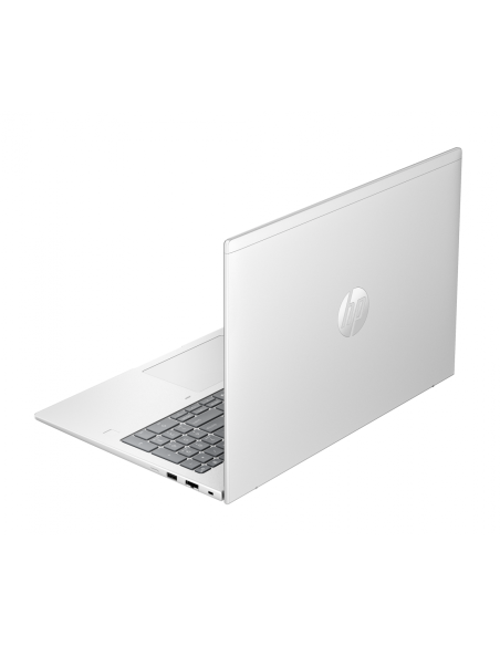 HP 4G1i 16" U7-255U 24 1T UMA W11P 3y
