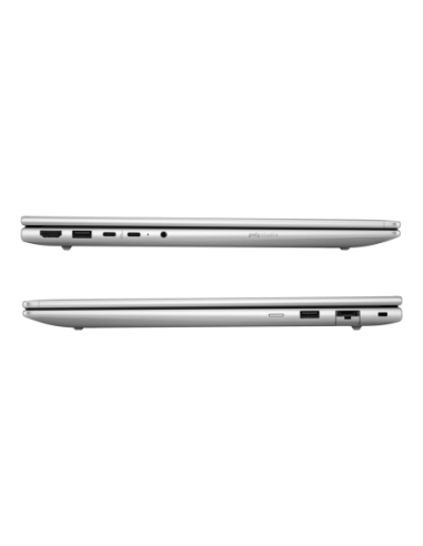 HP 4G1i 16" U7-255U 24 1T UMA W11P 3y