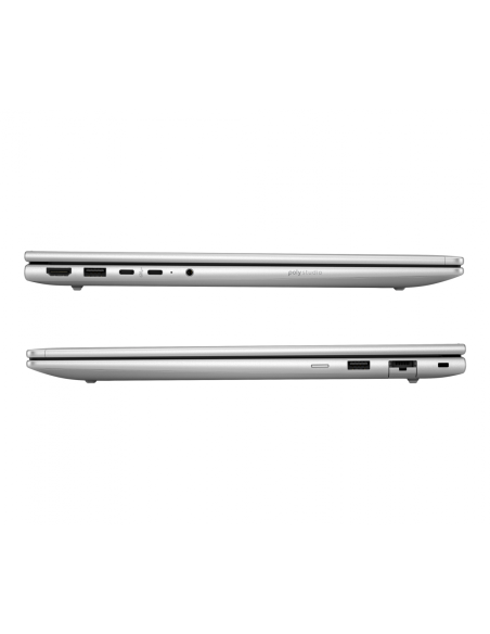 HP 4G1i 16" U7-255U 24 1T UMA W11P 3y