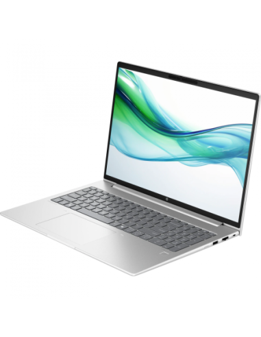HP 460G11 16" U7-155U 16 512 UMA W11P 3y