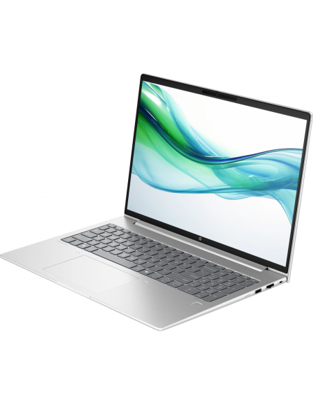 HP 460G11 16" U7-155U 16 512 UMA W11P 3y