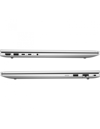 HP 460G11 16" U7-155U 16 512 UMA W11P 3y