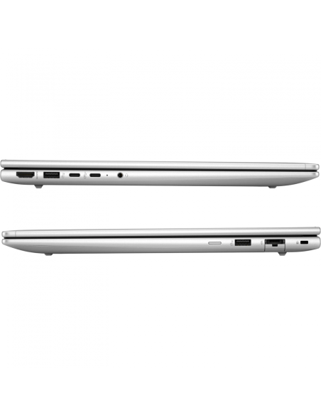 HP 460G11 16" U7-155U 16 512 UMA W11P 3y
