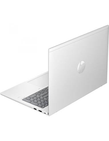 HP 460G11 16" U7-155U 16 512 UMA W11P 3y