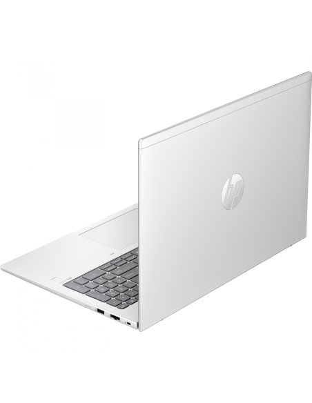 HP 460G11 16" U7-155U 16 512 UMA W11P 3y
