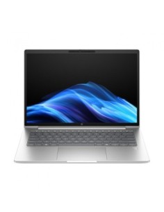 HP 4G1i 16" U5-225U 16 512 UMA W11P 1yw