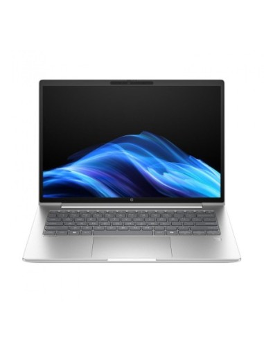 HP 4G1i 16" U5-225U 16 512 UMA W11P 1yw