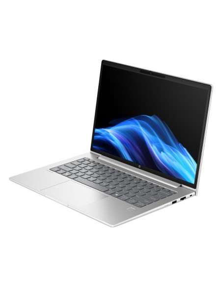 HP 4G1i 16" U5-225U 16 512 UMA W11P 1yw