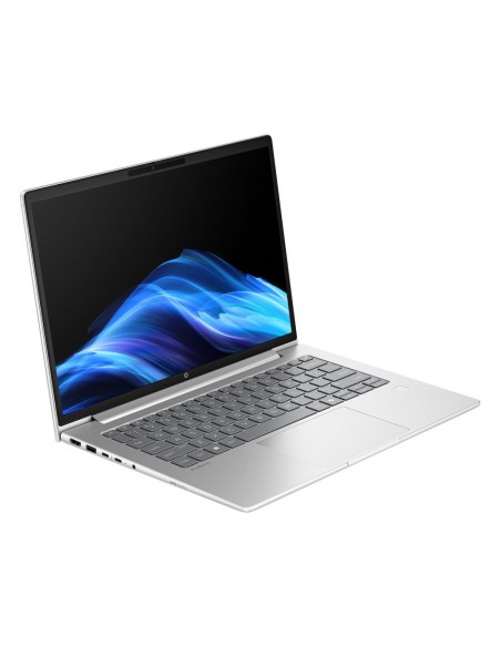 HP 4G1i 16" U5-225U 16 512 UMA W11P 1yw