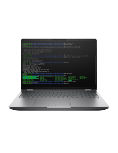 HP F16G1i U7-255HX 32 1T P2000 W11P 1yw