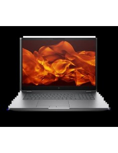 HP F18G1i U7-265HX 32 1T PRO3000 W11P 3y