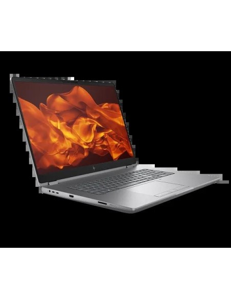 HP F18G1i U7-265HX 32 1T PRO3000 W11P 3y