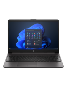 HP 250R G9 15" 3-100U 16 512 UMA DOS 1y