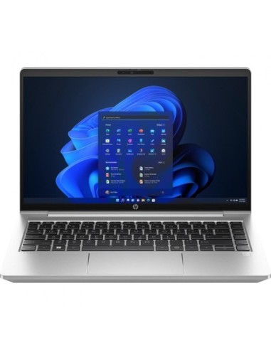HP 440G10 14 i7-1355U 16 512 UMA W11P 2y