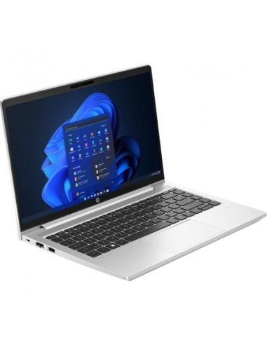 HP 440G10 14 i7-1355U 16 512 UMA W11P 2y