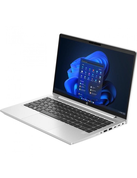 HP 440G10 14 i7-1355U 16 512 UMA W11P 2y