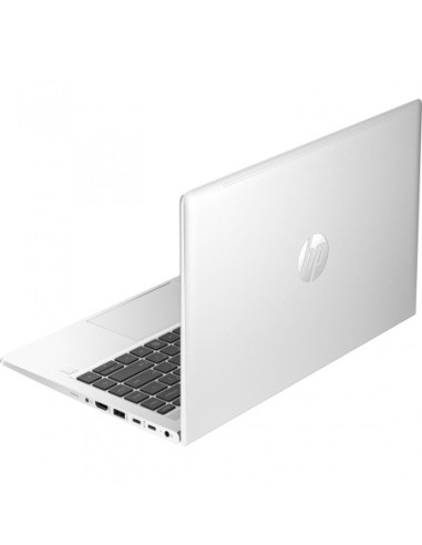 HP 440G10 14 i7-1355U 16 512 UMA W11P 2y