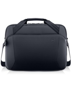 DL EcoLoop Pro Slim Briefcase 15 CC5624S
