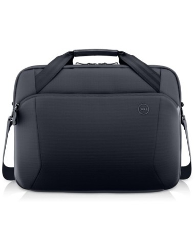 DL EcoLoop Pro Slim Briefcase 15 CC5624S