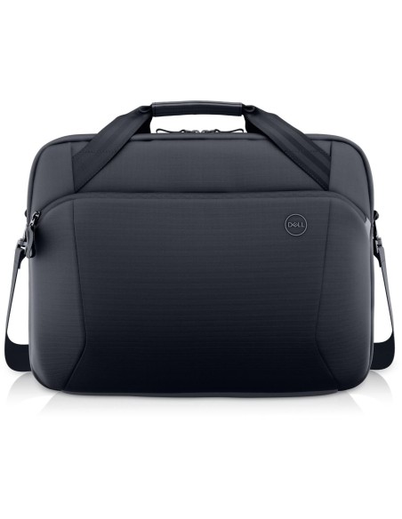 DL EcoLoop Pro Slim Briefcase 15 CC5624S