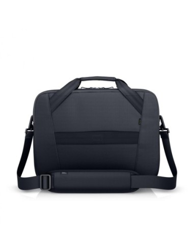 DL EcoLoop Pro Slim Briefcase 15 CC5624S
