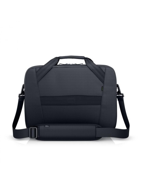 DL EcoLoop Pro Slim Briefcase 15 CC5624S