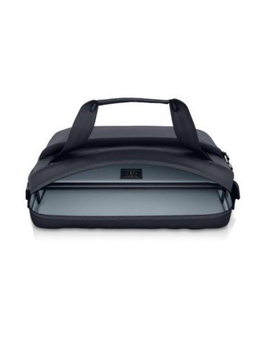 DL EcoLoop Pro Slim Briefcase 15 CC5624S