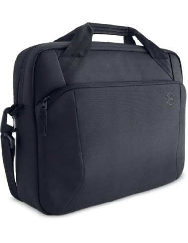 DL EcoLoop Pro Slim Briefcase 15 CC5624S
