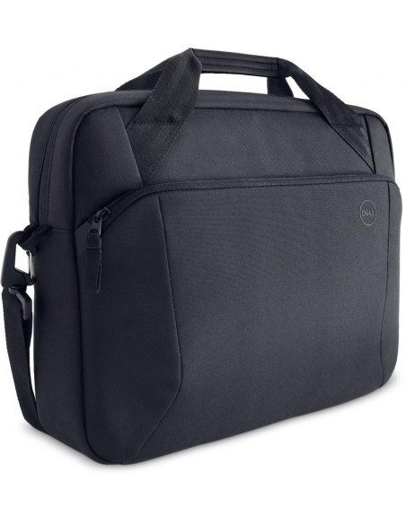 DL EcoLoop Pro Slim Briefcase 15 CC5624S
