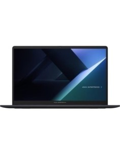 AS 15 I5-13420H 16 512 FHD DOS