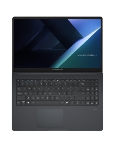 AS 15 I5-13420H 16 512 FHD DOS