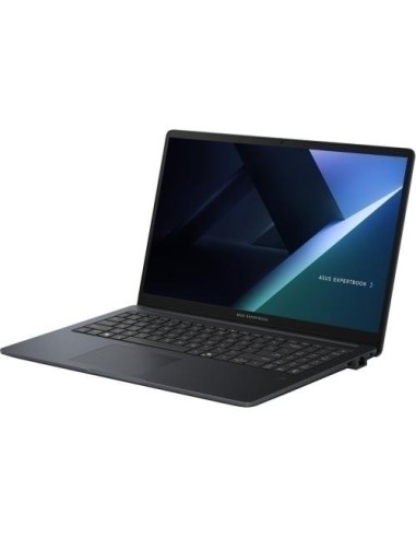 AS 15 I5-13420H 16 512 FHD DOS