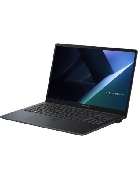 AS 15 I5-13420H 16 512 FHD DOS
