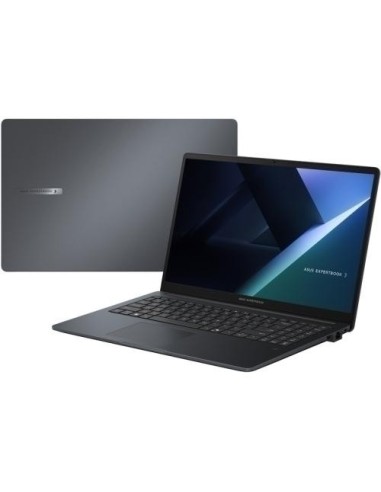 AS 15 I5-13420H 16 512 FHD DOS